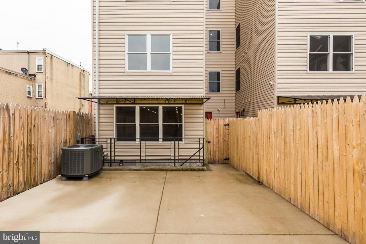 1724 N Marshall St #B - Photo 2 of 30