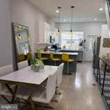 2239 Tasker St - Photo 1 of 1