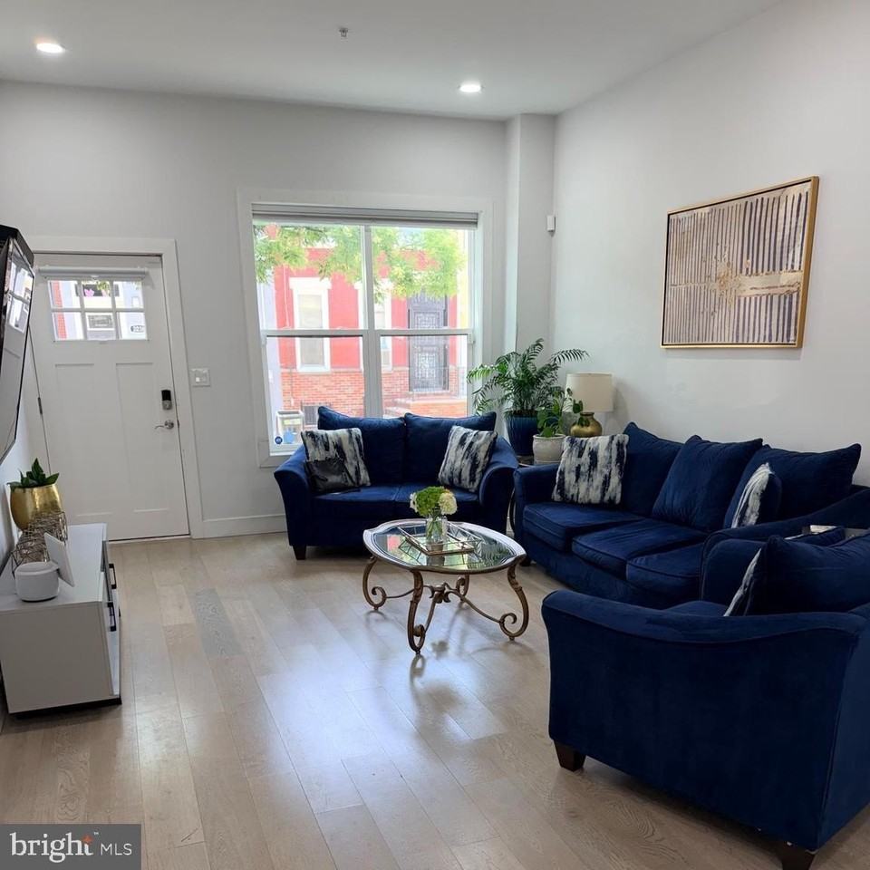 2239 Tasker St - Photo 2 of 50