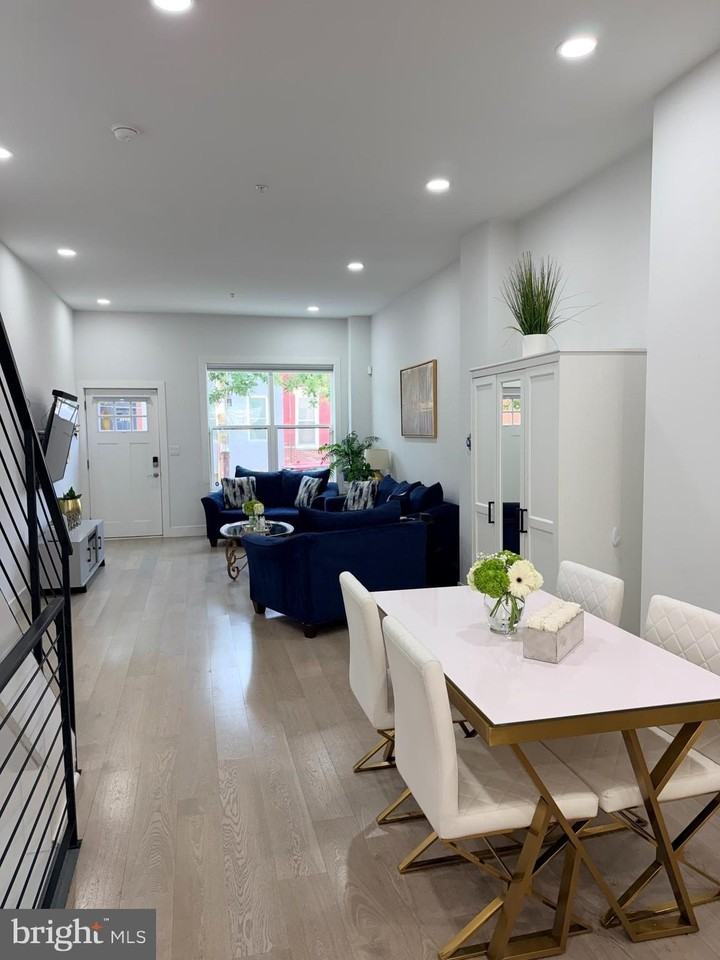 2239 Tasker St - Photo 6 of 50