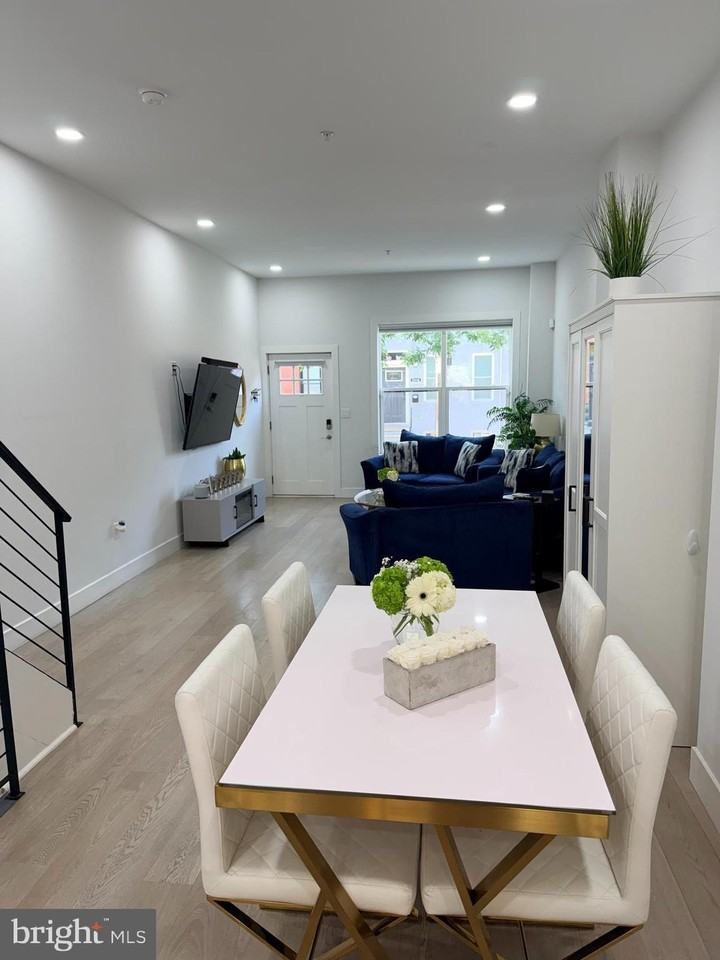 2239 Tasker St - Photo 7 of 50