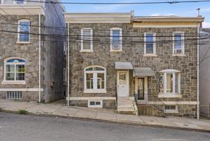 featured image of 223 Wendover St