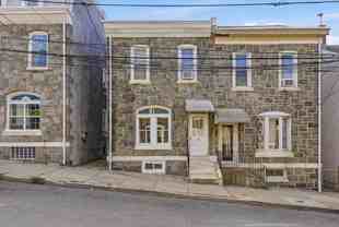 223 Wendover St - Photo 1 of 1