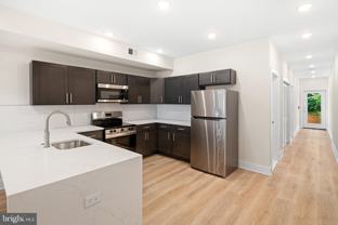 5217 1/2 Warren St #1 - Photo 1 of 1