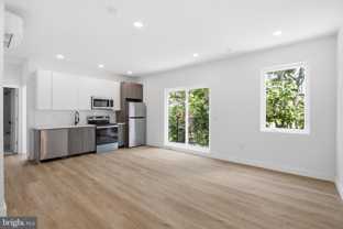 613 N Brooklyn St #10 - Photo 1 of 1