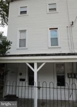 6413 Old York Rd #2 - Photo 1 of 1
