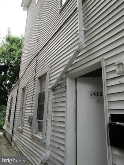 6413 Old York Rd #2 - Photo 2 of 25