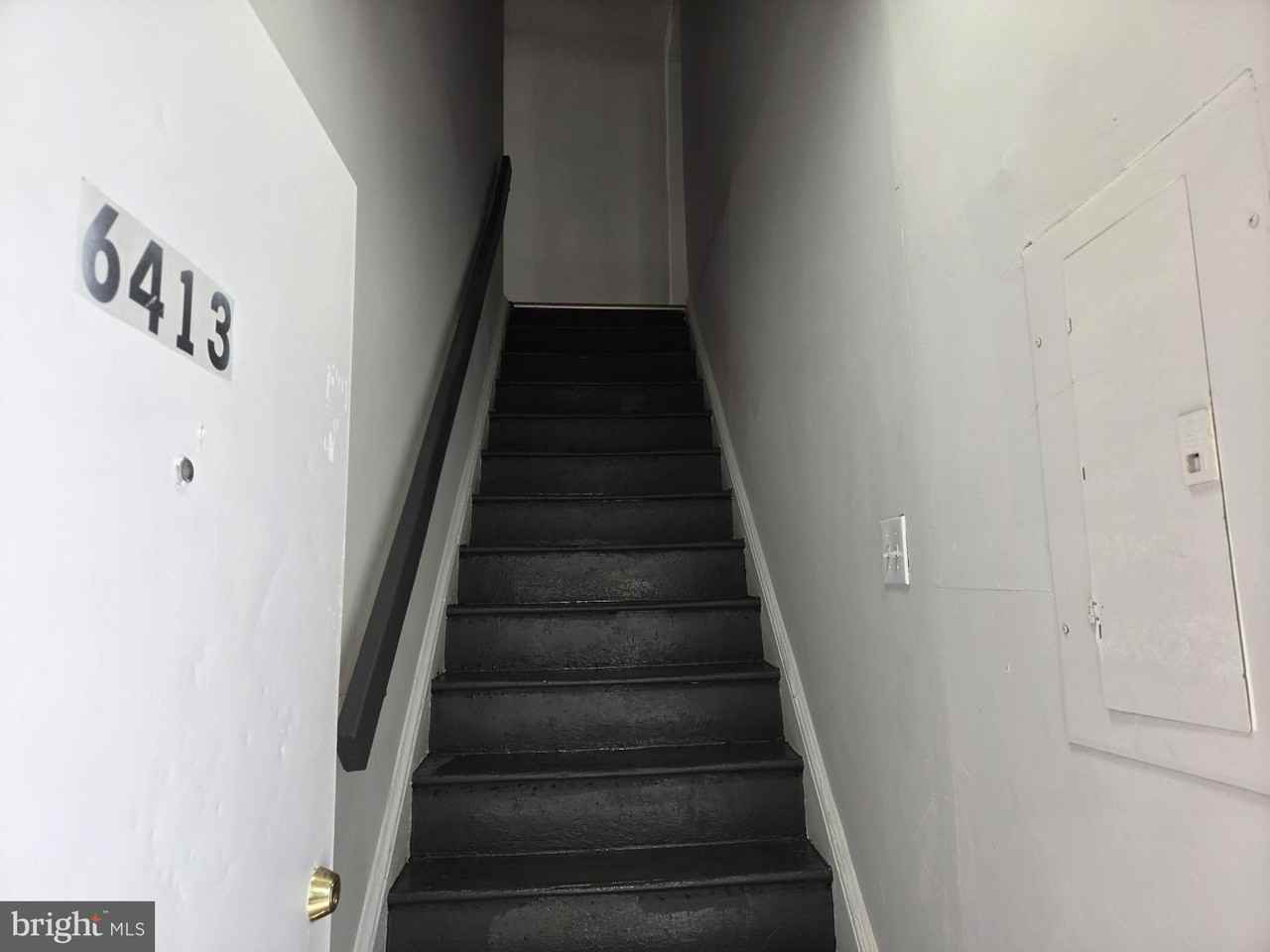 6413 Old York Rd #2 - Photo 3 of 25