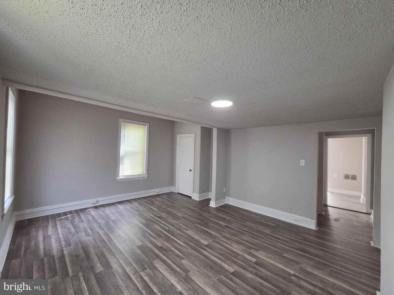 6413 Old York Rd #2 - Photo 4 of 25
