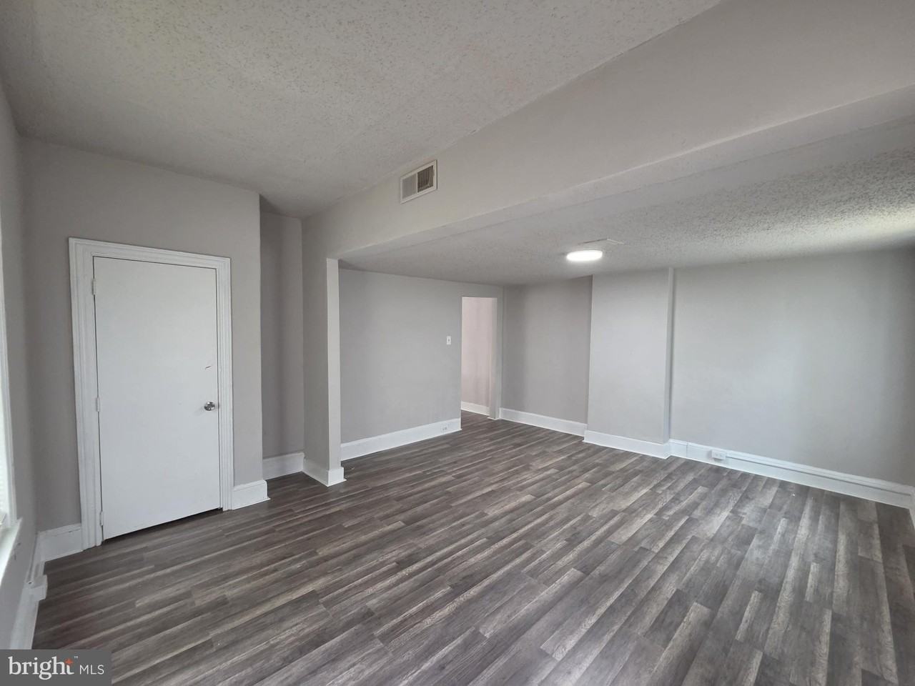 6413 Old York Rd #2 - Photo 5 of 25