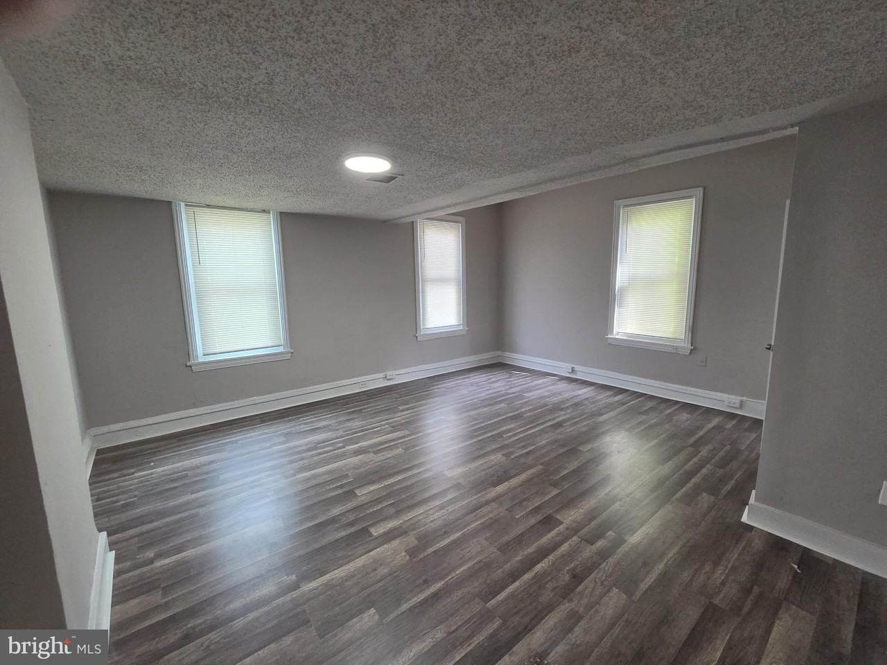6413 Old York Rd #2 - Photo 6 of 25
