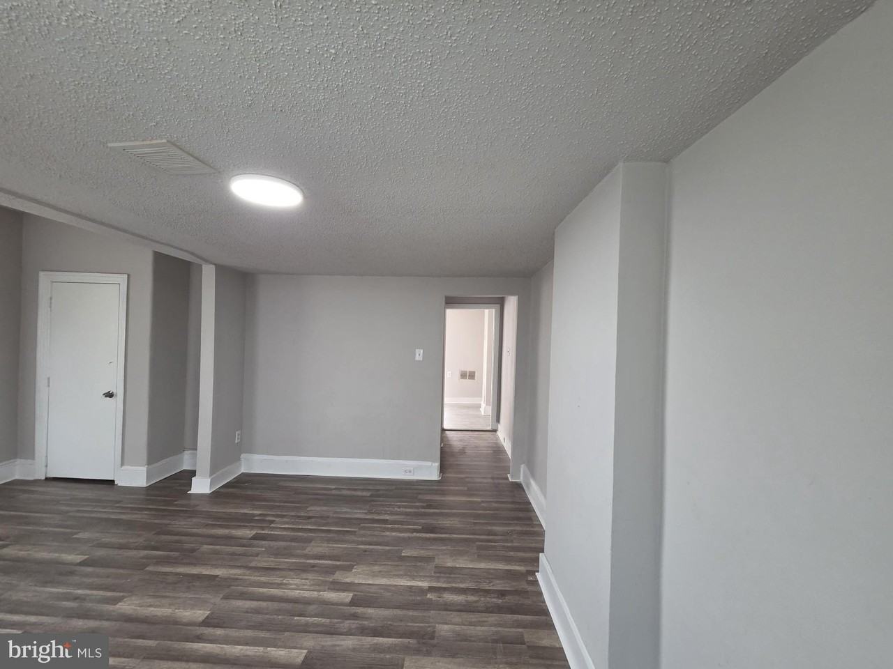 6413 Old York Rd #2 - Photo 7 of 25