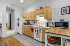 802 S 4th St #1 - Photo 1 of 1