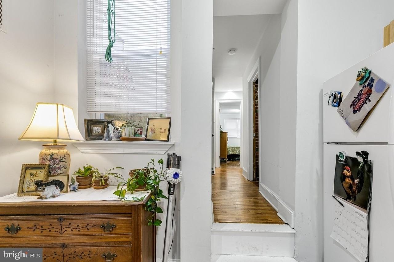 802 S 4th St #1 - Photo 6 of 15