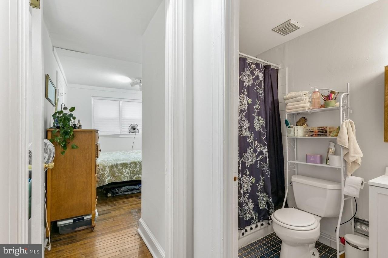 802 S 4th St #1 - Photo 7 of 15