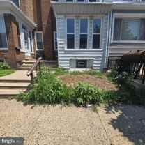 889 Marcella St - Photo 1 of 1