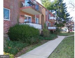 featured image of 11030 Byberry Rd #E2