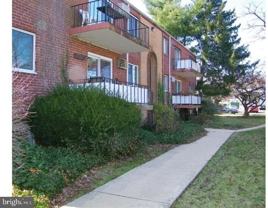 11030 Byberry Rd #E2 - Photo 1 of 1