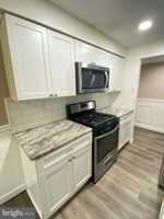 featured image of 11030 Byberry Rd #E2