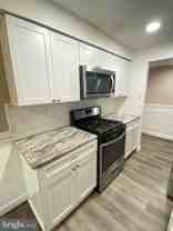 11030 Byberry Rd #E2 - Photo 1 of 1