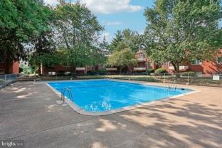 11030 Byberry Rd #E2 - Photo 1 of 1