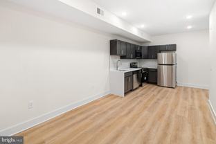 5217 1/2 Warren St #3 - Photo 1 of 1