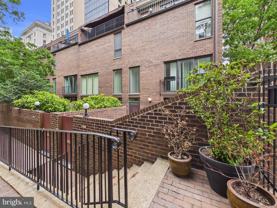Saint James Ct #1 - Photo 1 of 1