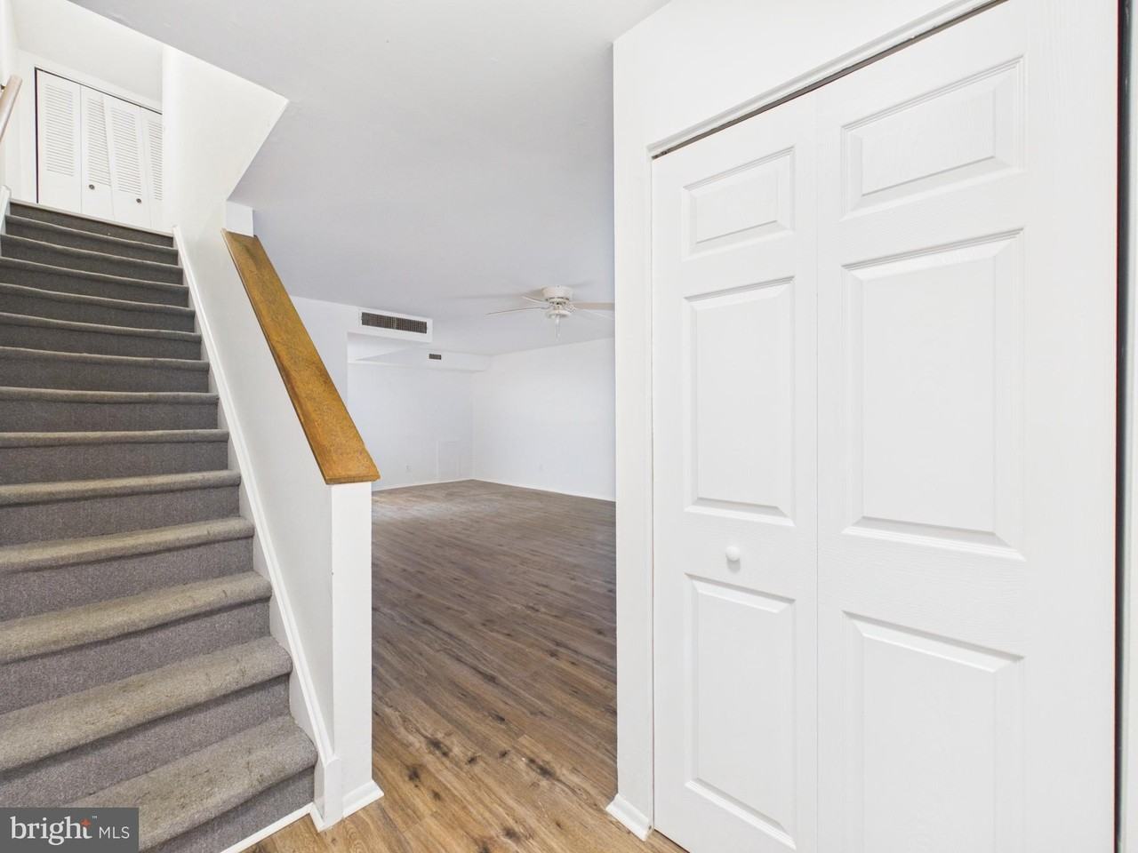 Saint James Ct #1 - Photo 5 of 30