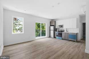 613 N Brooklyn St #11 - Photo 1 of 1