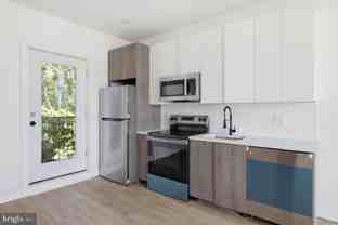 613 N Brooklyn St #12 - Photo 1 of 1