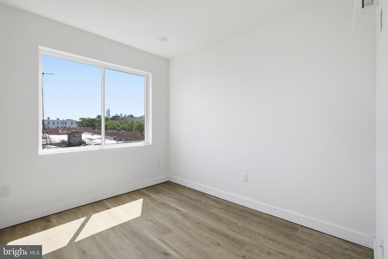 613 N Brooklyn St #12 - Photo 7 of 18