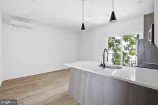 613 N Brooklyn St #13 - Photo 1 of 1