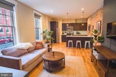 238 S 20th St #101 - Photo 1 of 1