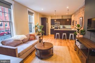 238 S 20th St #101 - Photo 1 of 1
