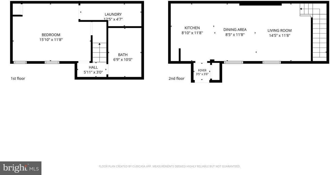 238 S 20th St #101 - Photo 7 of 7