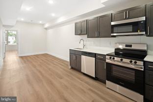 5217 1/2 Warren St #4 - Photo 1 of 1