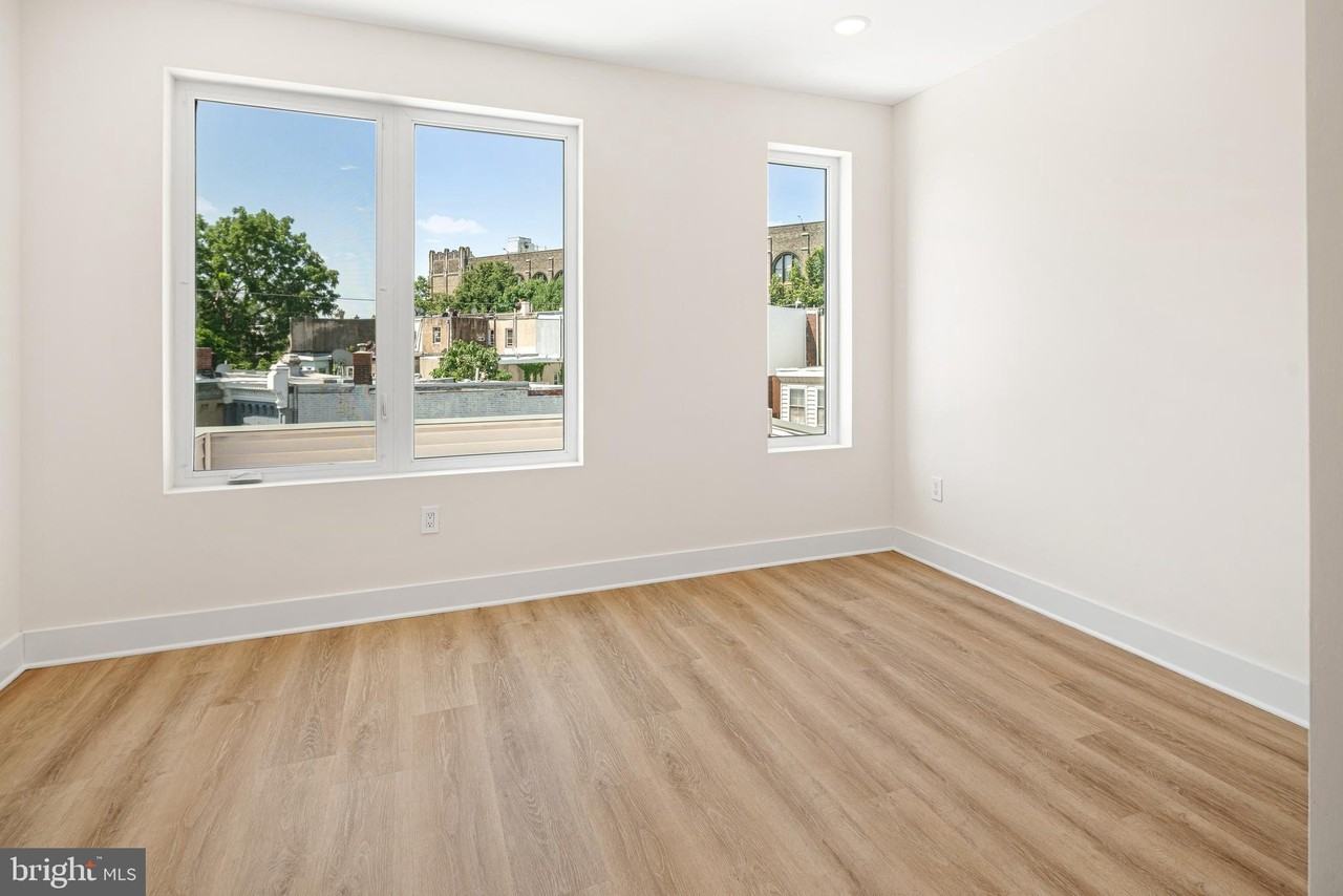 5217 1/2 Warren St #4 - Photo 2 of 13