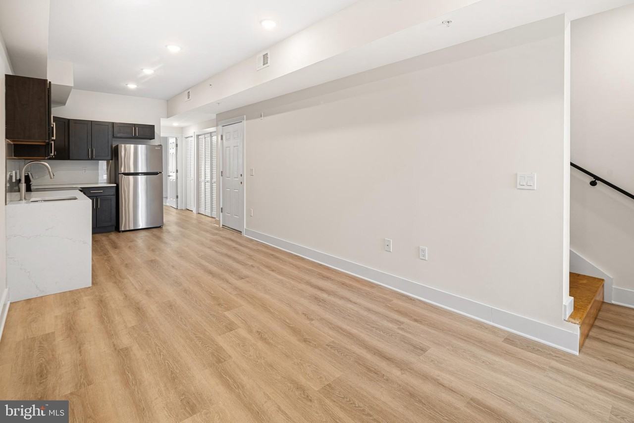 5217 1/2 Warren St #4 - Photo 5 of 13