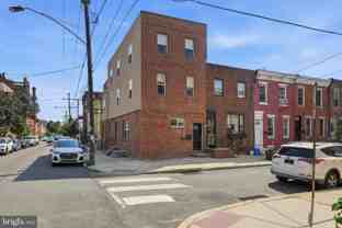 1800 Titan St #2 - Photo 1 of 1