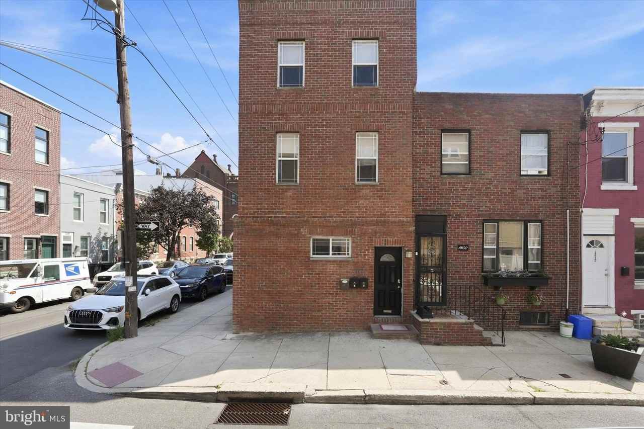 1800 Titan St #2 - Photo 2 of 16