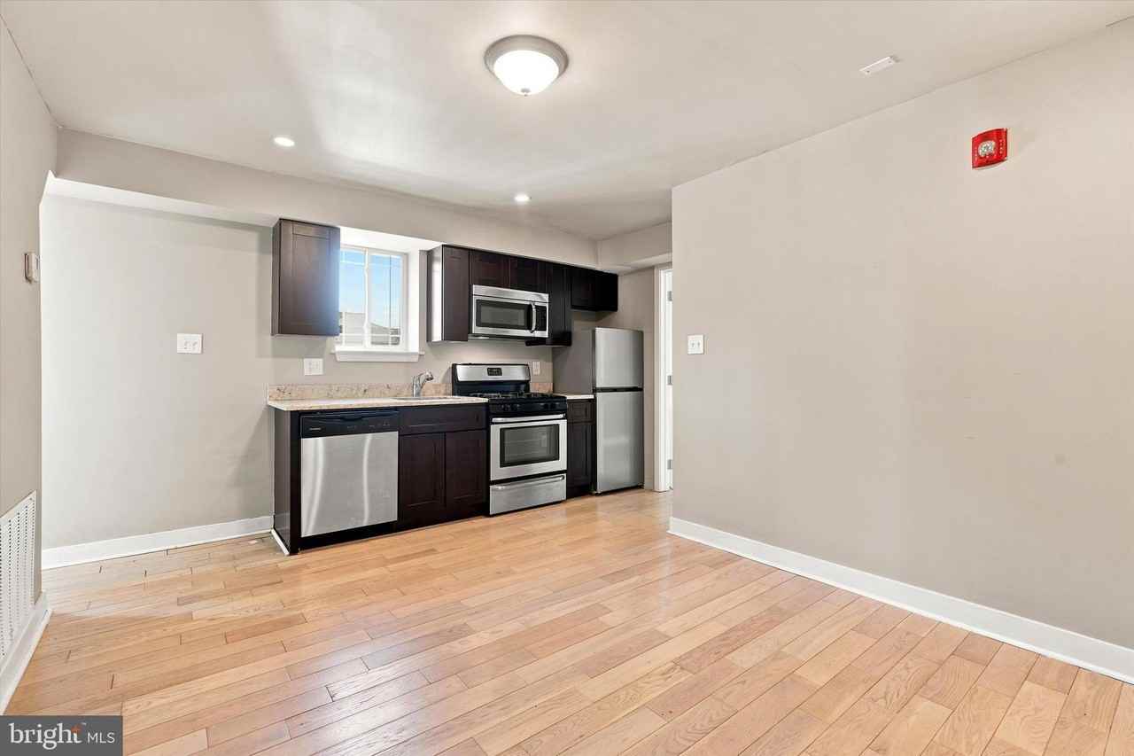 1800 Titan St #2 - Photo 4 of 16