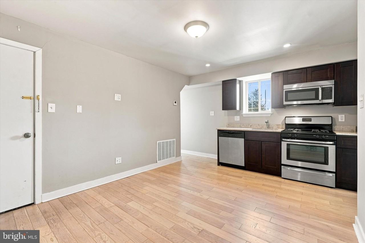 1800 Titan St #2 - Photo 5 of 16