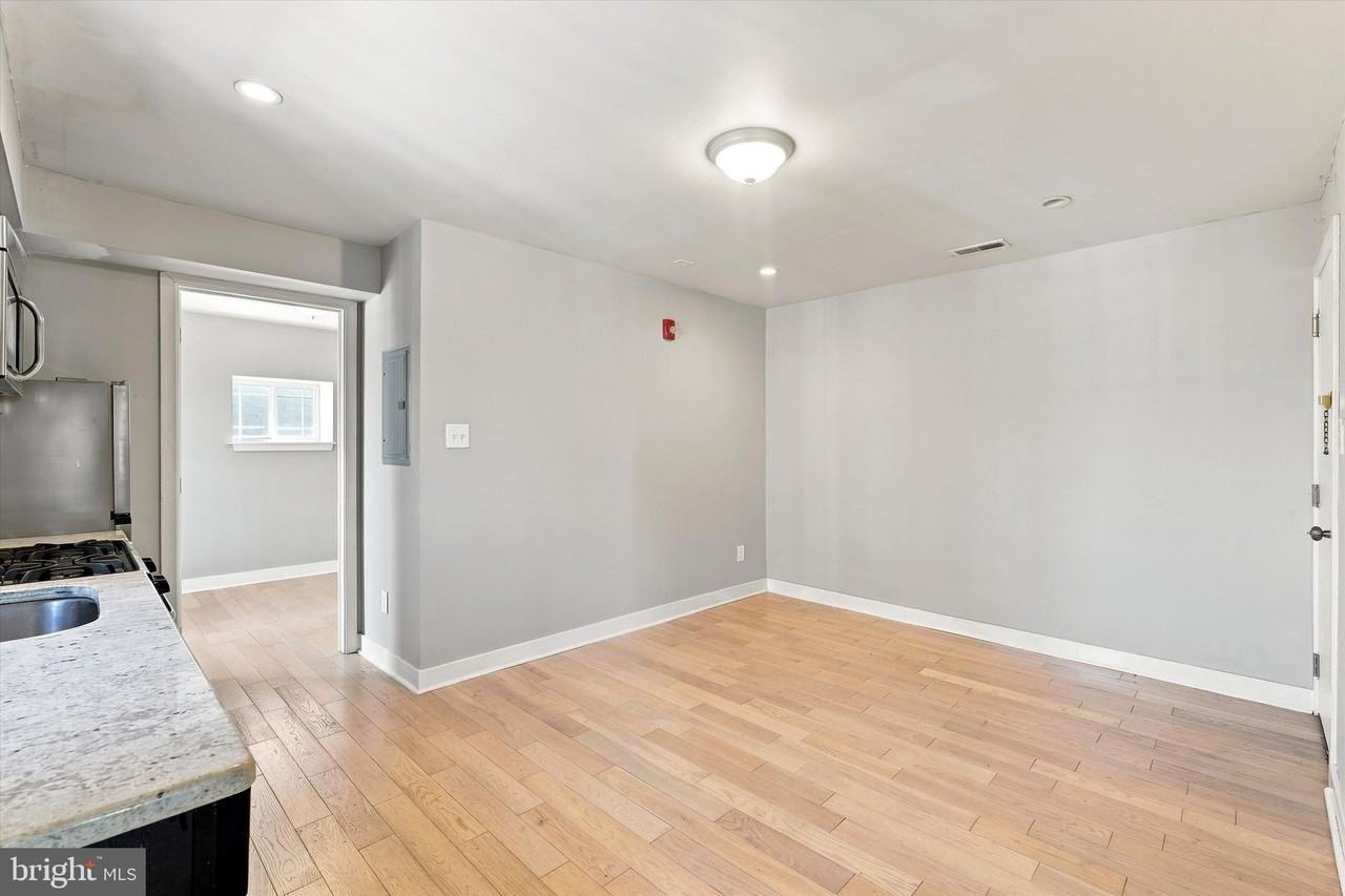 1800 Titan St #2 - Photo 6 of 16