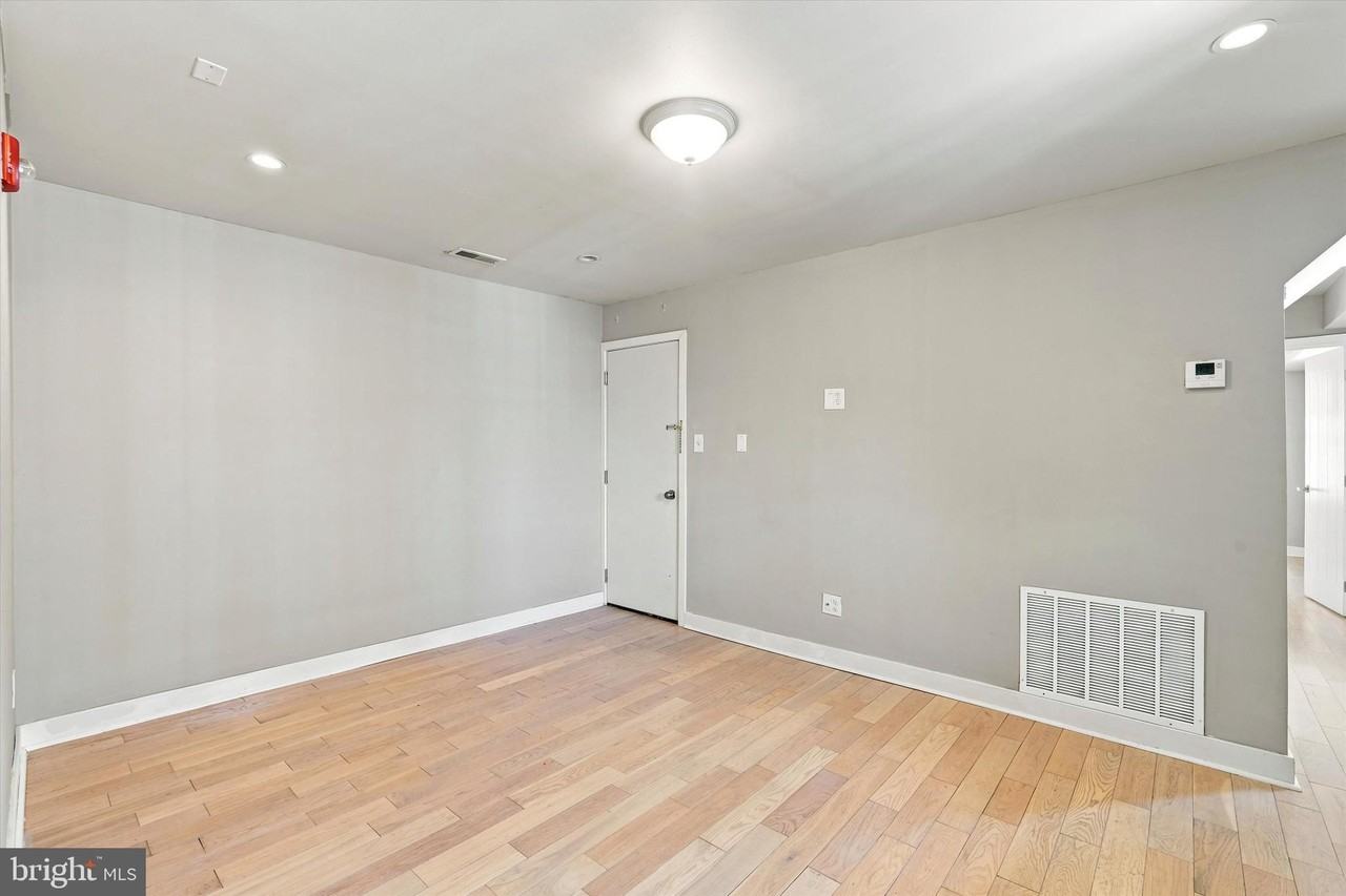 1800 Titan St #2 - Photo 7 of 16