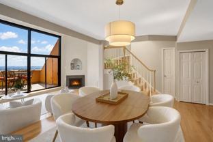 1301 N Courthouse Rd #1805 - Photo 1 of 1