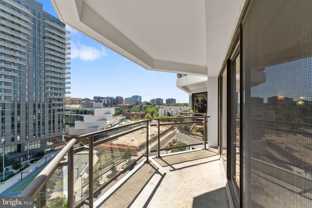1530 Key Blvd #1009 - Photo 1 of 1