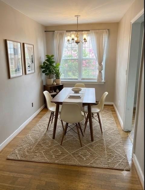19 Auburn Ct #B - Photo 4 of 17