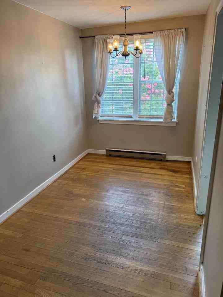 19 Auburn Ct #B - Photo 5 of 17