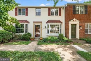 3908 Keller Ave - Photo 1 of 1