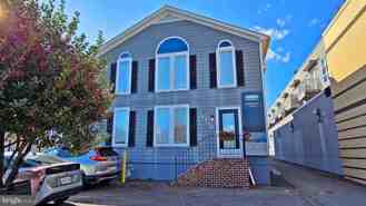 1712 Mount Vernon Ave #E - Photo 1 of 1